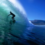 Surf